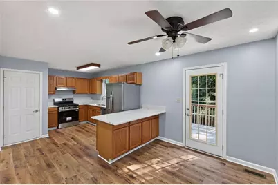 483 Thornbrooke Drive, Hiram, GA 30141 - Photo 5