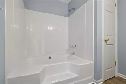 483 Thornbrooke Drive, Hiram, GA 30141 - Photo 25