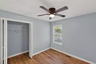 483 Thornbrooke Dr, Hiram, GA 30141 - Photo 27