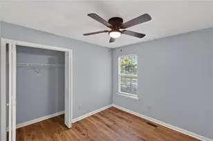 483 Thornbrooke Dr, Hiram, GA 30141 - Photo 27