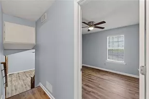 483 Thornbrooke Dr, Hiram, GA 30141 - Photo 21
