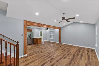 483 Thornbrooke Drive, Hiram, GA 30141 - Photo 3