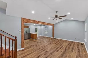 483 Thornbrooke Dr, Hiram, GA 30141 - Photo 3