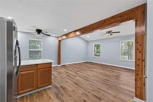 483 Thornbrooke Dr, Hiram, GA 30141 - Photo 19