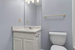 483 Thornbrooke Dr, Hiram, GA 30141 - Photo 29