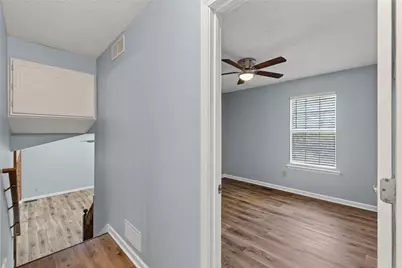 483 Thornbrooke Drive, Hiram, GA 30141 - Photo 21