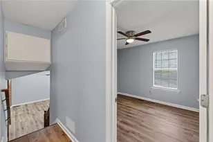 483 Thornbrooke Dr, Hiram, GA 30141 - Photo 21