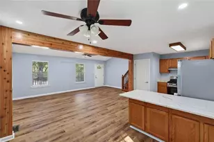 483 Thornbrooke Dr, Hiram, GA 30141 - Photo 15