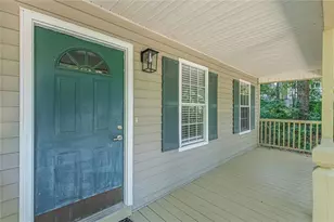 483 Thornbrooke Dr, Hiram, GA 30141 - Photo 11