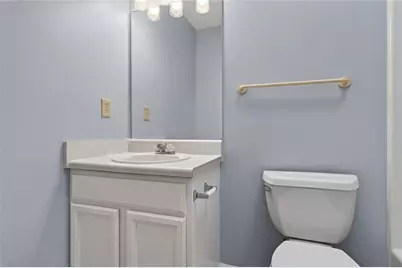 483 Thornbrooke Drive, Hiram, GA 30141 - Photo 29
