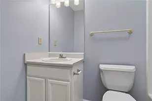 483 Thornbrooke Dr, Hiram, GA 30141 - Photo 29