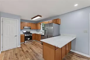 483 Thornbrooke Dr, Hiram, GA 30141 - Photo 17