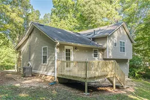 483 Thornbrooke Dr, Hiram, GA 30141 - Photo 35