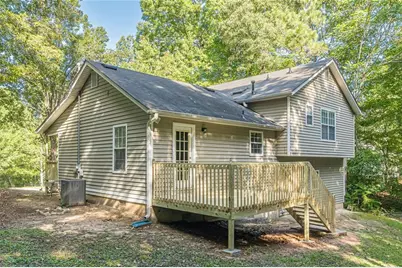 483 Thornbrooke Drive, Hiram, GA 30141 - Photo 35