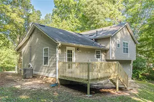483 Thornbrooke Dr, Hiram, GA 30141 - Photo 35