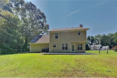 2048 Glen Hope Trace, Dacula, GA 30019 - Photo 17