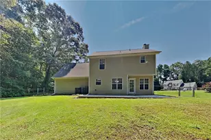 2048 Glen Hope Trace, Dacula, GA 30019 - Photo 17