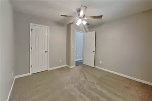 2048 Glen Hope Trace, Dacula, GA 30019 - Photo 13