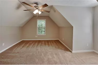 2048 Glen Hope Trace, Dacula, GA 30019 - Photo 15
