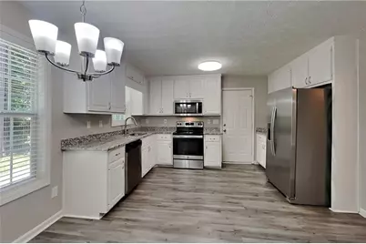 2048 Glen Hope Trace, Dacula, GA 30019 - Photo 5
