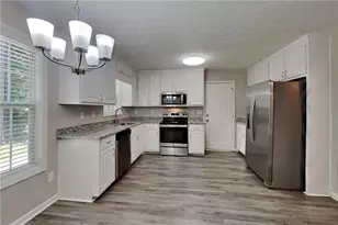 2048 Glen Hope Trace, Dacula, GA 30019 - Photo 5