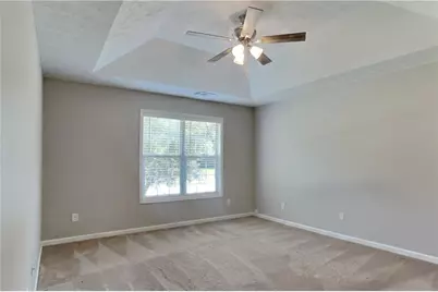 2048 Glen Hope Trace, Dacula, GA 30019 - Photo 9