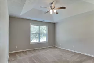 2048 Glen Hope Trace, Dacula, GA 30019 - Photo 9
