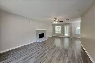 2048 Glen Hope Trace, Dacula, GA 30019 - Photo 3