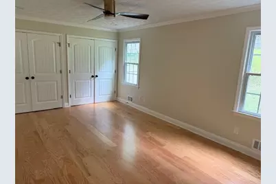 2552 Hunton Court NE, Marietta, GA 30068 - Photo 7