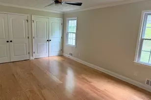 2552 Hunton Ct NE, Marietta, GA 30068 - Photo 7
