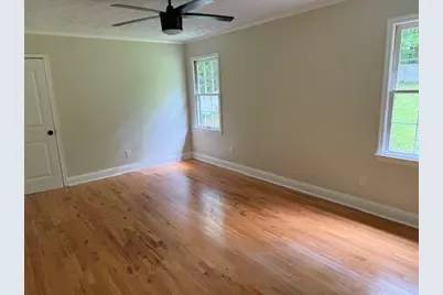 2552 Hunton Court NE, Marietta, GA 30068 - Photo 11