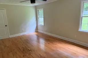 2552 Hunton Ct NE, Marietta, GA 30068 - Photo 11