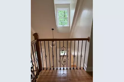2552 Hunton Court NE, Marietta, GA 30068 - Photo 9