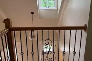 2552 Hunton Ct NE, Marietta, GA 30068 - Photo 9