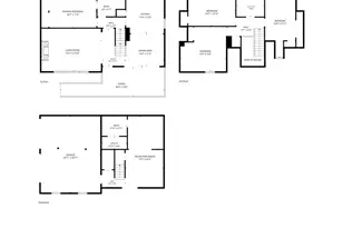 2552 Hunton Ct NE, Marietta, GA 30068 - Photo 19