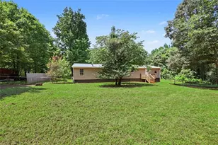 218 Hightower Trail, Jefferson, GA 30549 - Photo 19