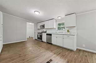 218 Hightower Trail, Jefferson, GA 30549 - Photo 3