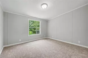218 Hightower Trail, Jefferson, GA 30549 - Photo 11