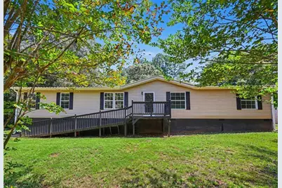 218 Hightower Trail, Jefferson, GA 30549 - Photo 1