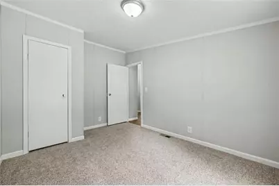 218 Hightower Trail, Jefferson, GA 30549 - Photo 15