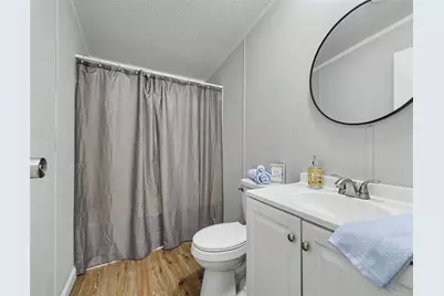 218 Hightower Trail, Jefferson, GA 30549 - Photo 13