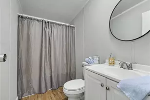 218 Hightower Trail, Jefferson, GA 30549 - Photo 13