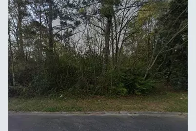 3620 Greenbriar Road, Macon, GA 31204 - Photo 1