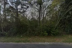 3620 Greenbriar Rd, Macon, GA 31204 - Photo 1