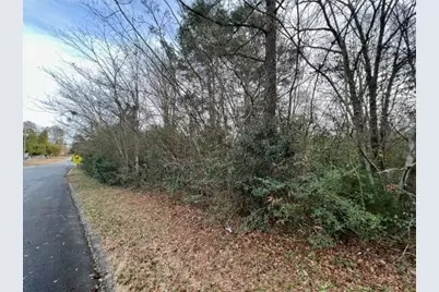 3620 Greenbriar Road, Macon, GA 31204 - Photo 3