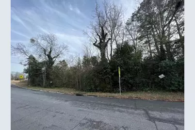 3620 Greenbriar Road, Macon, GA 31204 - Photo 5