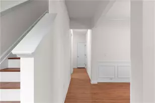 3127 Wyesham Cir, Duluth, GA 30096 - Photo 21