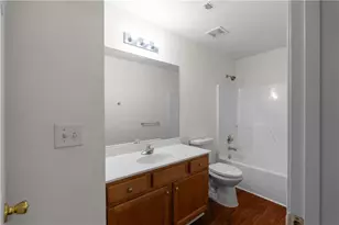 3127 Wyesham Cir, Duluth, GA 30096 - Photo 39