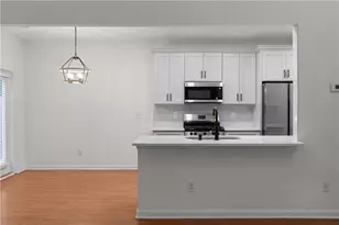 3127 Wyesham Cir, Duluth, GA 30096 - Photo 17