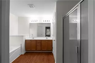 3127 Wyesham Cir, Duluth, GA 30096 - Photo 31